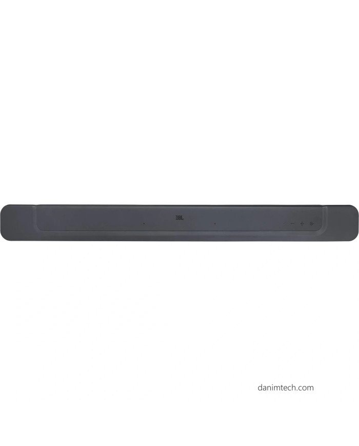 JBL Bar 500 590W 5.1 Channel Virtual Atmos Soundbar