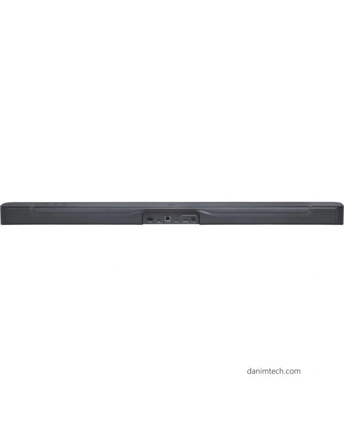 JBL Bar 500 590W 5.1 Channel Virtual Atmos Soundbar