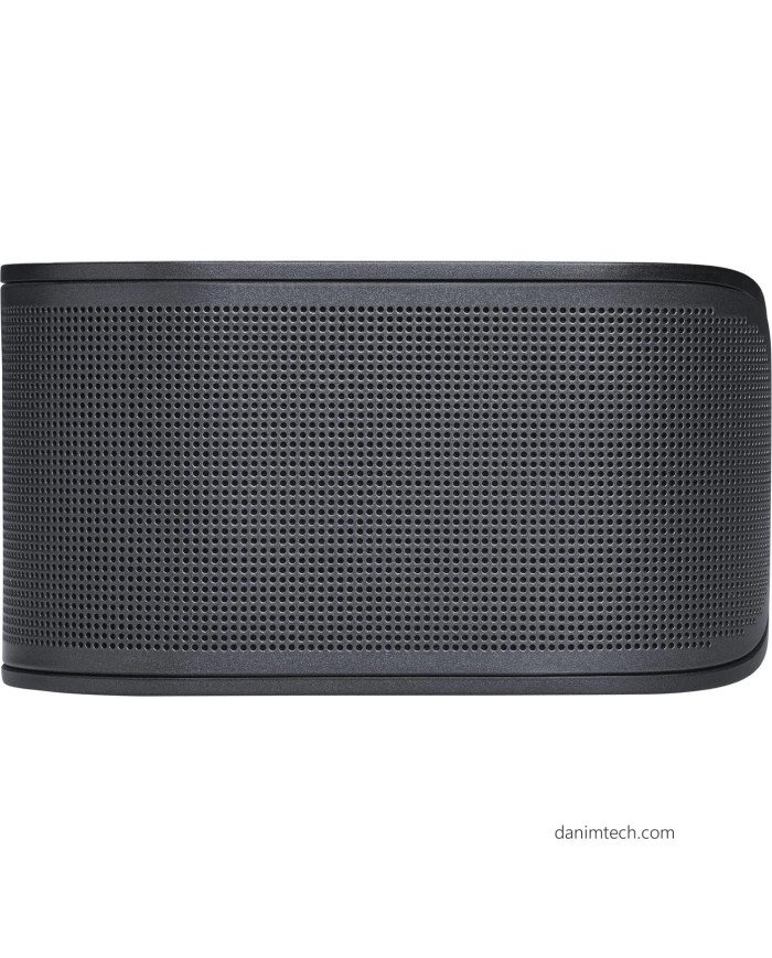 JBL Bar 500 590W 5.1 Channel Virtual Atmos Soundbar