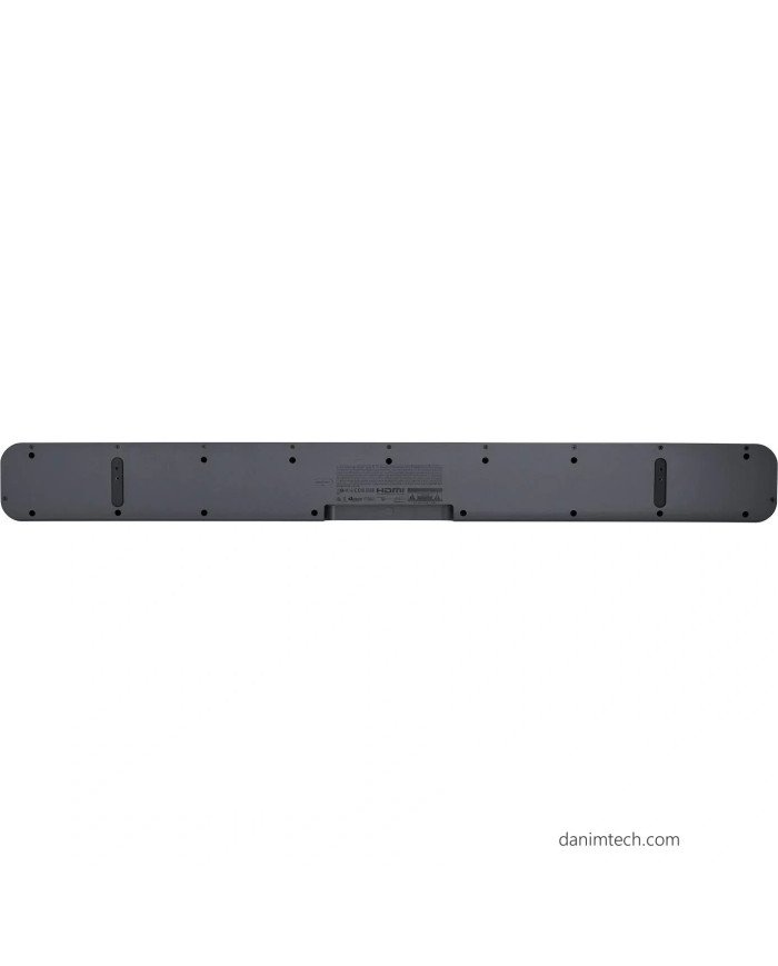 JBL Bar 500 590W 5.1 Channel Virtual Atmos Soundbar
