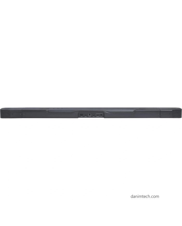JBL Bar 800 720W 5.1.2 Channel True Atmos Soundbar
