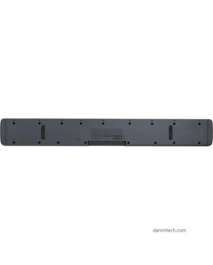 JBL Bar 800 720W 5.1.2 Channel True Atmos Soundbar