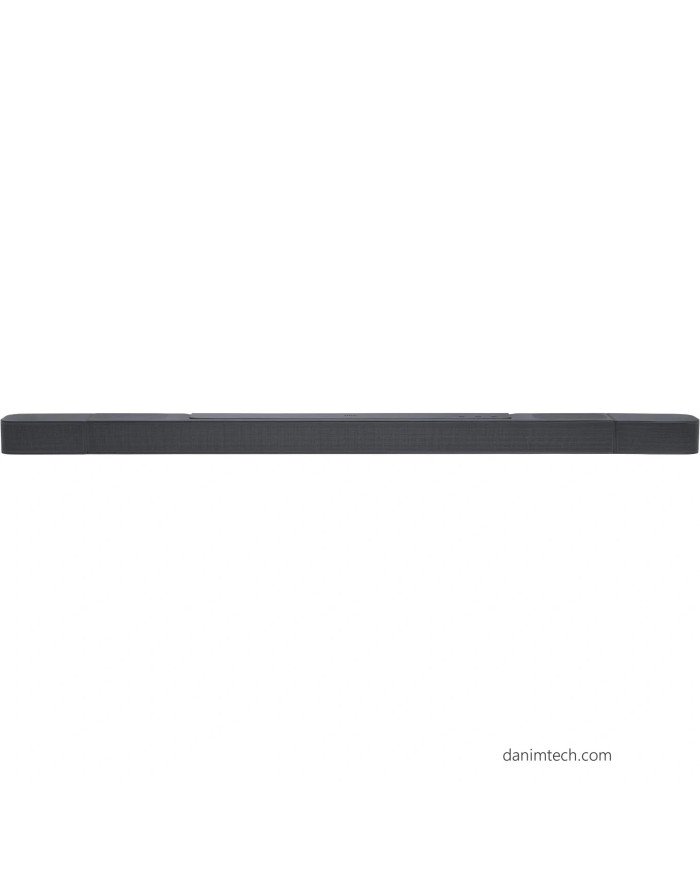 JBL Bar 800 720W 5.1.2 Channel True Atmos Soundbar