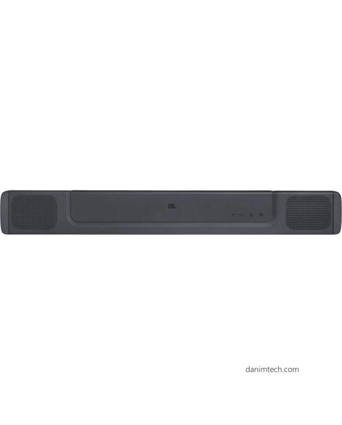 JBL Bar 800 720W 5.1.2 Channel True Atmos Soundbar