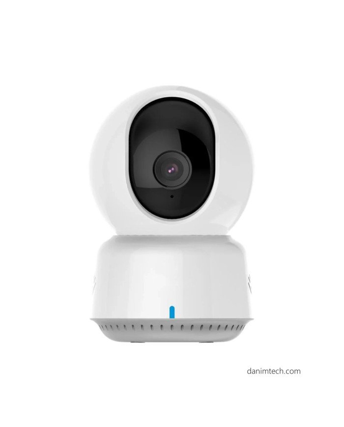 Aqara Pan/Tilt Indoor E1 Smart Camera 2k
