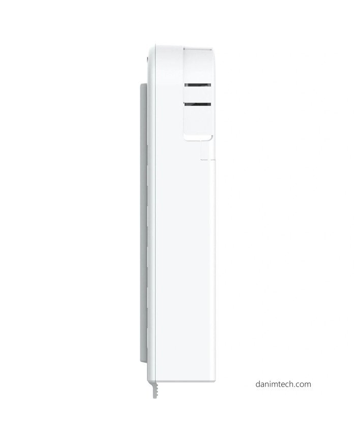 Aqara Roller Shade Driver E1 Smart Driver