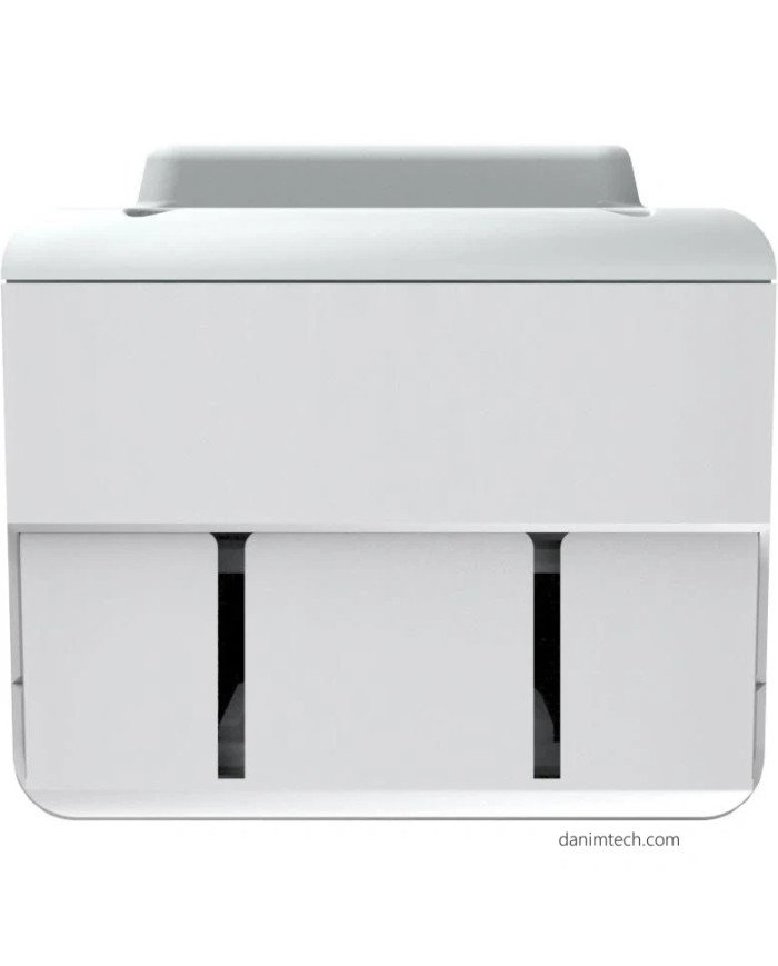 Aqara Roller Shade Driver E1 Smart Driver