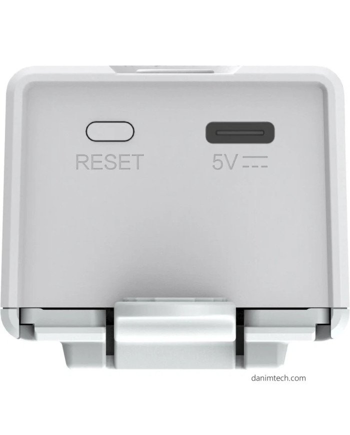 Aqara Roller Shade Driver E1 Smart Driver