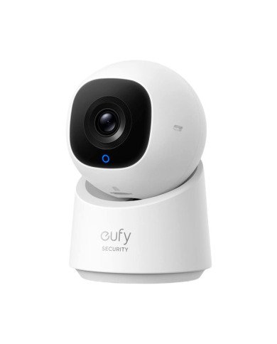 Eufy C220 Indoor Security 2k Camera AI
