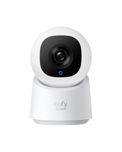 Eufy C220 Indoor Security 2k Camera AI