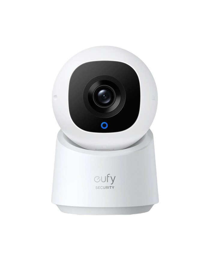Eufy C220 Indoor Security 2k Camera AI