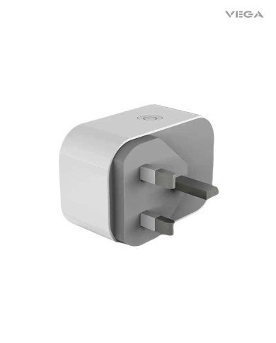 Vega Smart Multi Plug