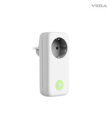 Vega Smart Plug