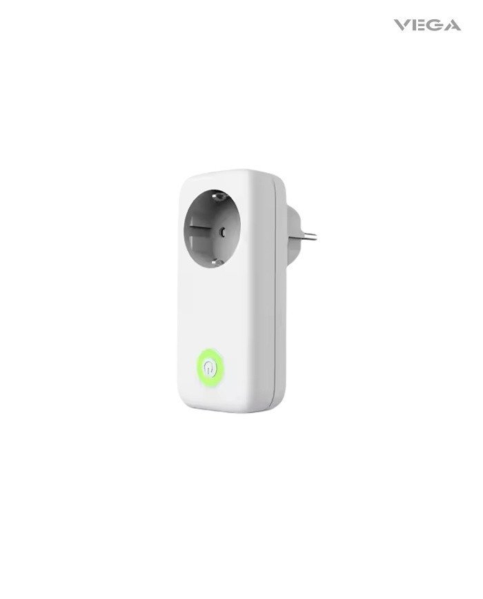 Vega Smart Plug