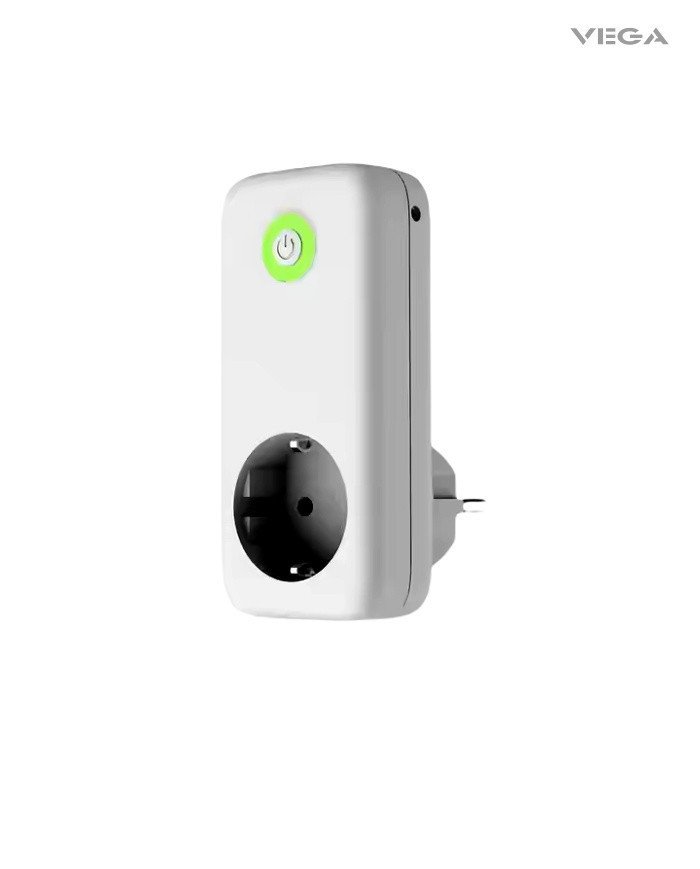 Vega Smart Plug