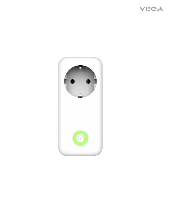Vega Smart Plug
