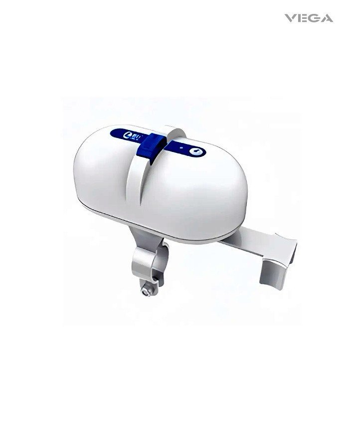 Vega Smart Electric Automatic Water Level Control Valve,