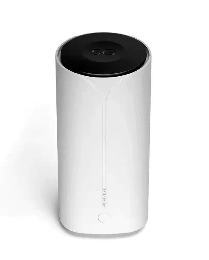 Vega High Speed lot Dual Sim SDX62 5G n79 5G Modem Router