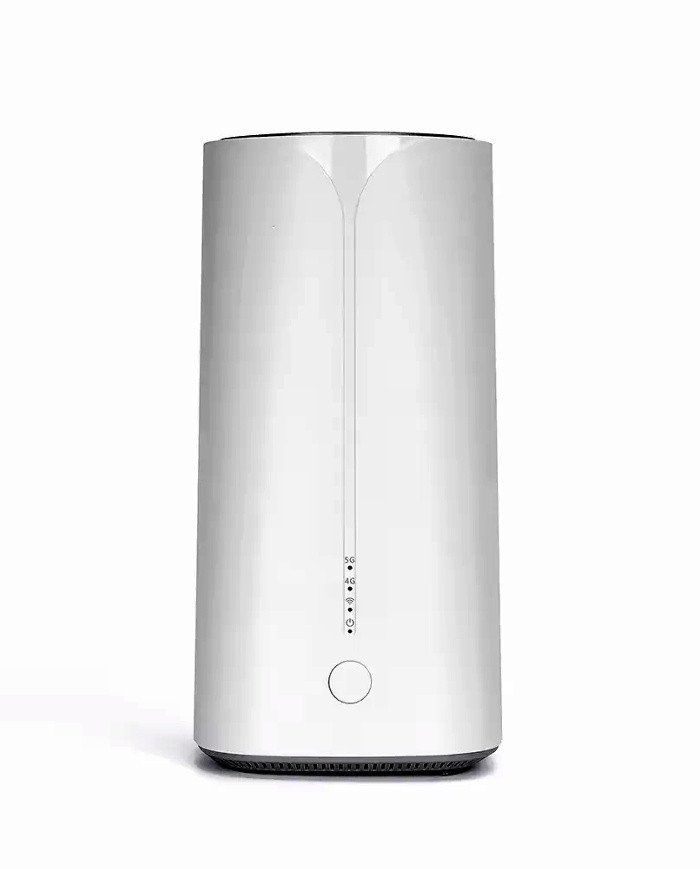 Vega High Speed lot Dual Sim SDX62 5G n79 5G Modem Router