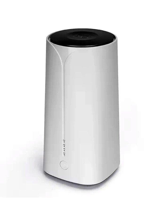 Vega High Speed lot Dual Sim SDX62 5G n79 5G Modem Router