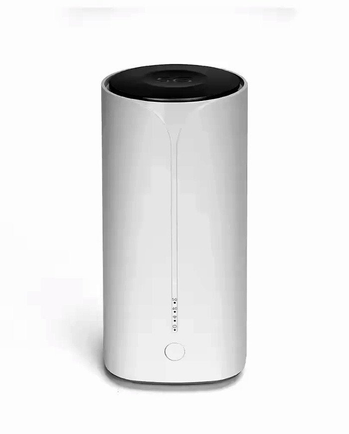 Vega High Speed lot Dual Sim SDX62 5G n79 5G Modem Router