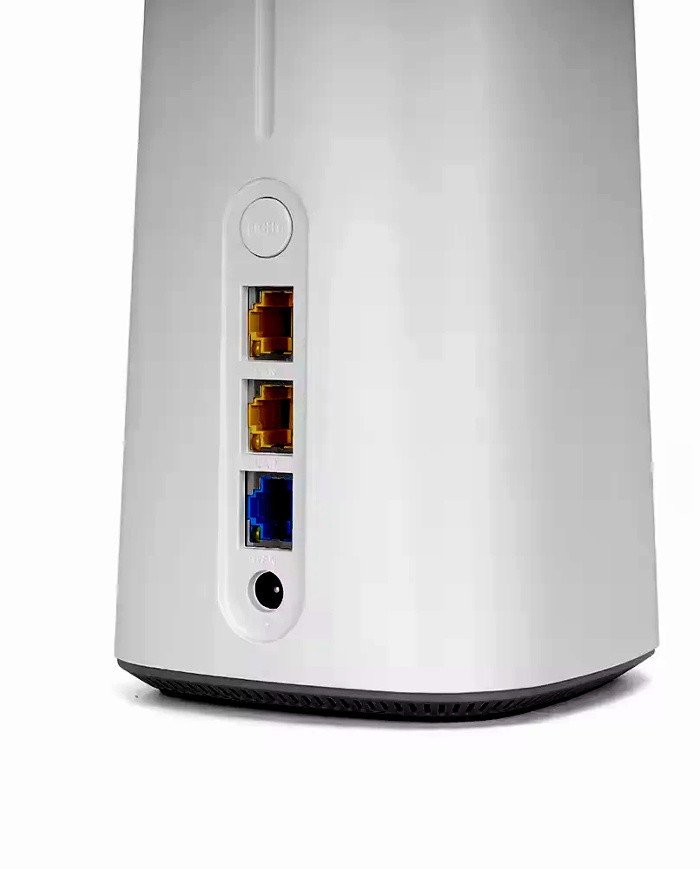 Vega High Speed lot Dual Sim SDX62 5G n79 5G Modem Router