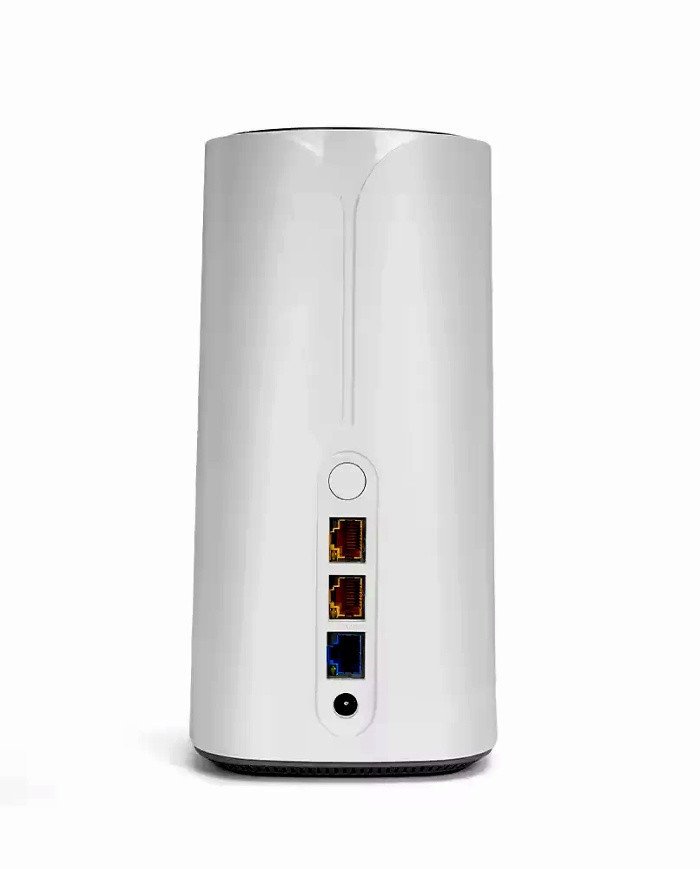 Vega High Speed lot Dual Sim SDX62 5G n79 5G Modem Router