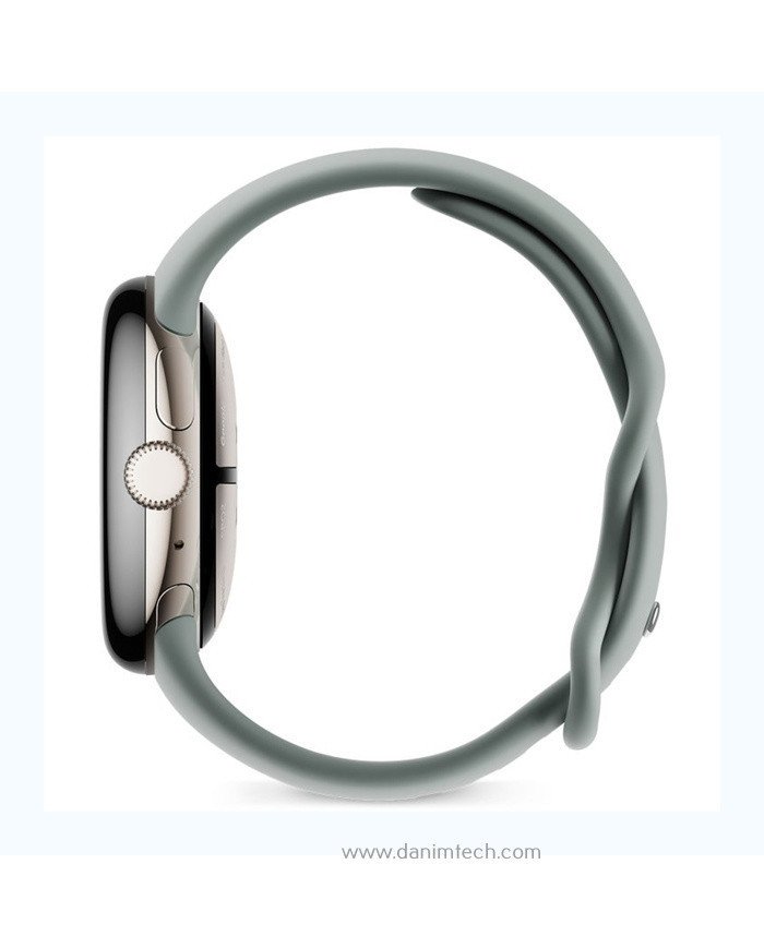 Google Smart Pixel Watch 2 LTE 41mm (Gold)