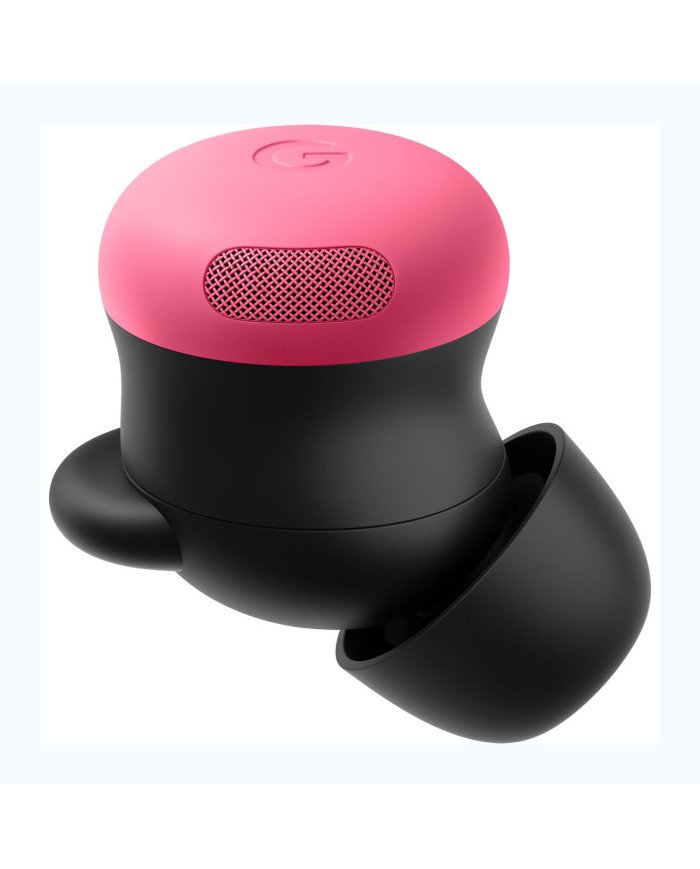 Google Pixel Buds Pro 2 Wireless Noise-Canceling Earbuds (Peony)