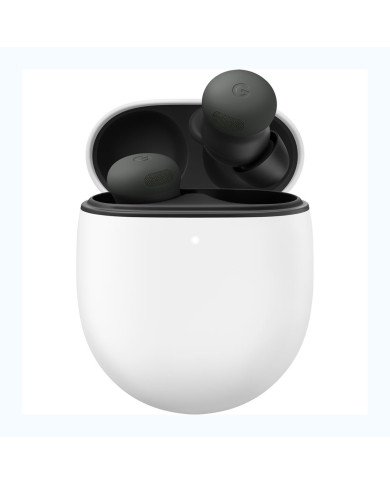 Google Pixel Buds Pro 2 Wireless Noise-Canceling Earbuds (Mate)