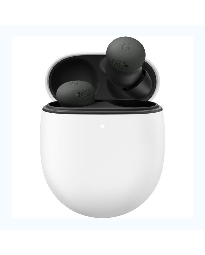 copy of Google Pixel Buds Pro 2 Wireless Noise-Canceling Earbuds (Mate)
