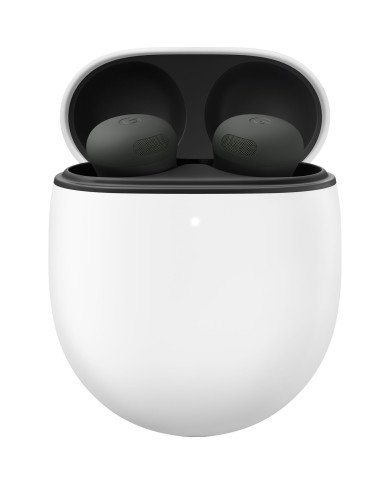 Google Pixel Buds Pro 2 Wireless Noise-Canceling Earbuds (Mate)