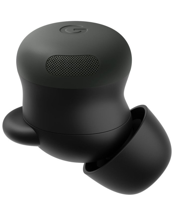 copy of Google Pixel Buds Pro 2 Wireless Noise-Canceling Earbuds (Mate)