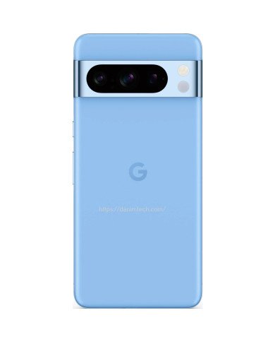 Google Pixel 8 Pro 5G 128GB (Bay)