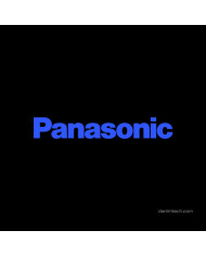 PANASONIC