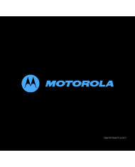 MOTOROLA