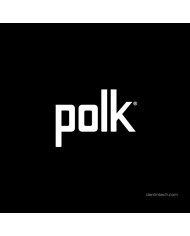 POLK