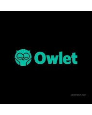 OWLET