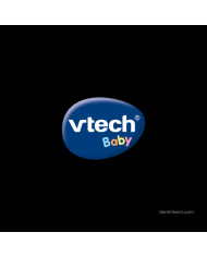 VTECH