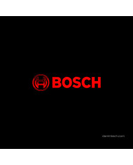 BOCSH