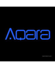 AQARA