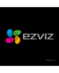 EZVIZ