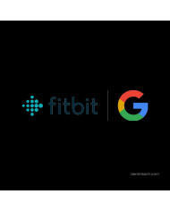FITBIT