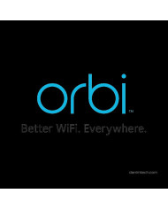 ORBI