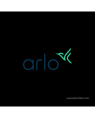 ARLO