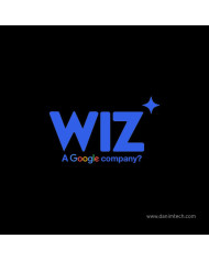 WIZ