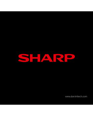 SHARP