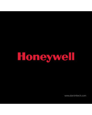 HONEYWELL