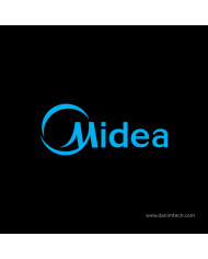 MIDEA