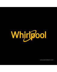 WHIRLPOOL